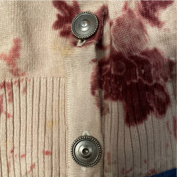 Christopher & Banks Cardigan - Picture 4 of 4